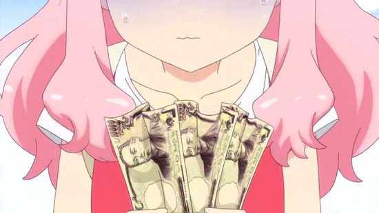 アニマエール! 11話場面カット037