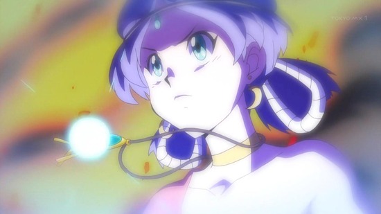アニメガタリズ 1話番組カット_003