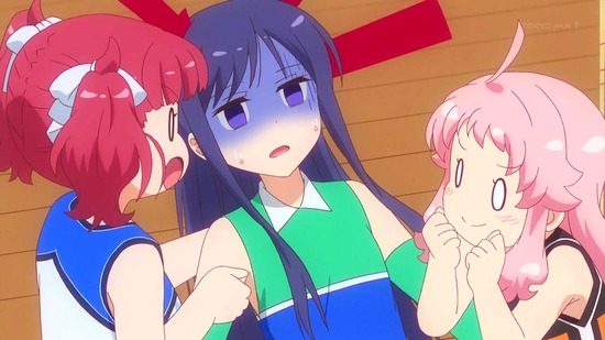 アニマエール! 11話場面カット051