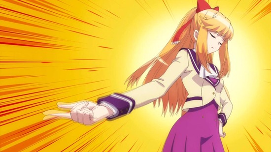 アニメガタリズ 1話番組カット_015
