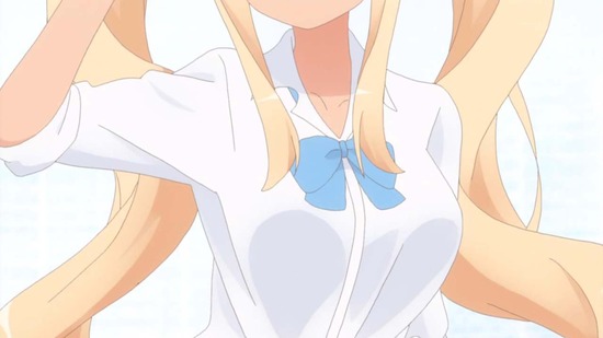 2018年08月09日(Thu)22時46分37秒