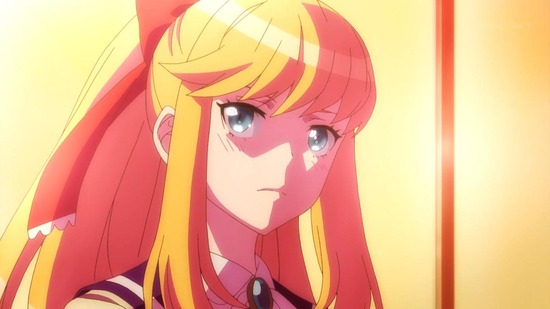 アニメガタリズ 1話番組カット_027