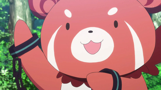 CONCEPTION 1話場面カット018