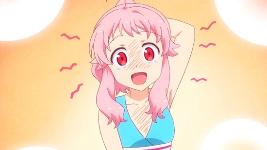 アニマエール! 11話場面カット012