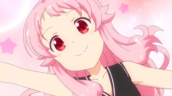 アニマエール! 11話場面カット052