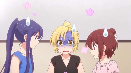 アニマエール! 5話場面カット018