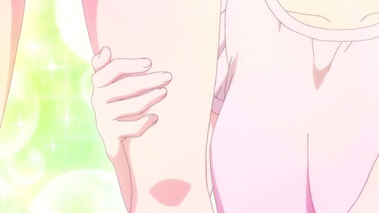 アニマエール! 5話場面カット016