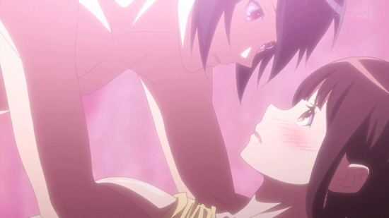 CONCEPTION 1話場面カット051