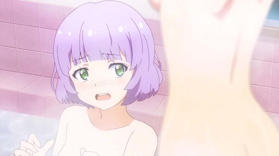 ソラとウミのアイダ 6話場面カット009