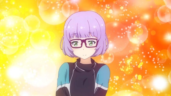 ソラとウミのアイダ 6話場面カット013