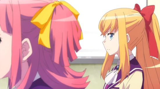 アニメガタリズ 1話番組カット_019