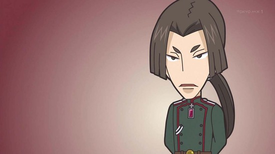 異世界かるてっと 2話番組カット013
