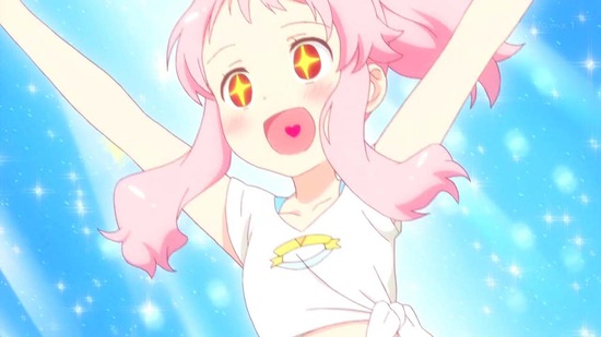アニマエール! 11話場面カット034