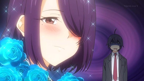 賢者の孫 2話番組カット009