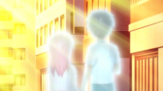 ぱすてるメモリーズ 1話番組カット024