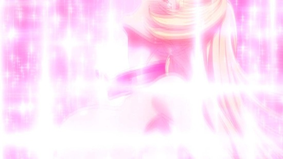 異世界魔王と召喚少女の奴隷魔術 第二話場面カット055