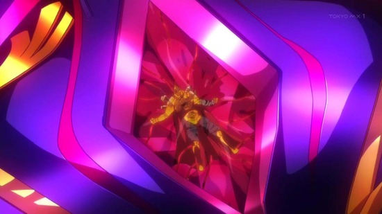 重神機パンドーラ 15話場面カット019