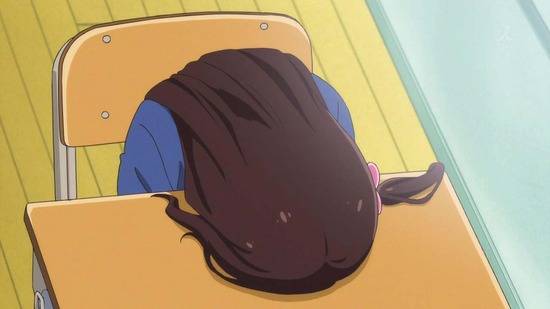 ひとりぼっちの○○生活 #3番組カット007