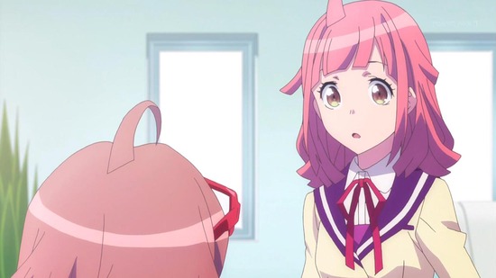 アニメガタリズ 1話番組カット_010