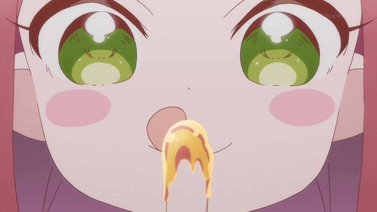 えんどろ~! ろ~る6番組カット003