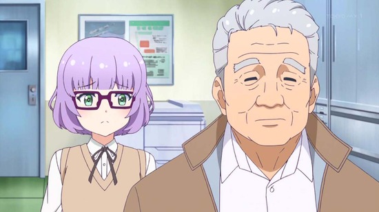 ソラとウミのアイダ 6話場面カット019