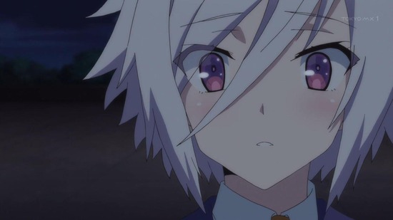 刀使ノ巫女 3話場面カット038