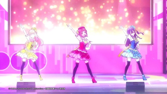 アニメガタリズ 1話番組カット_043