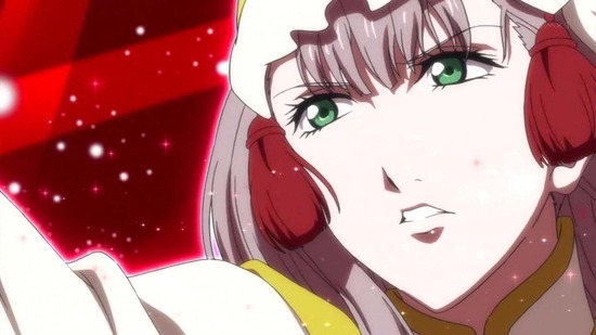 重神機パンドーラ 15話場面カット015