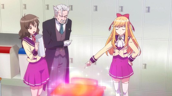 アニメガタリズ 1話番組カット_016