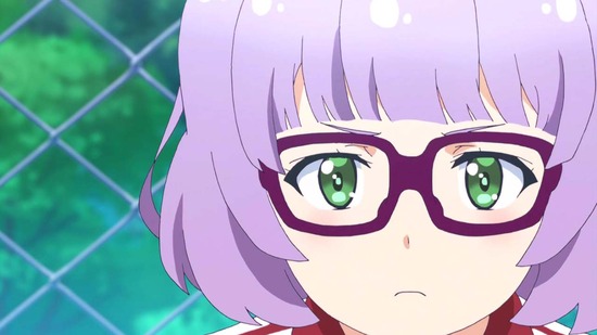 ソラとウミのアイダ 6話場面カット001