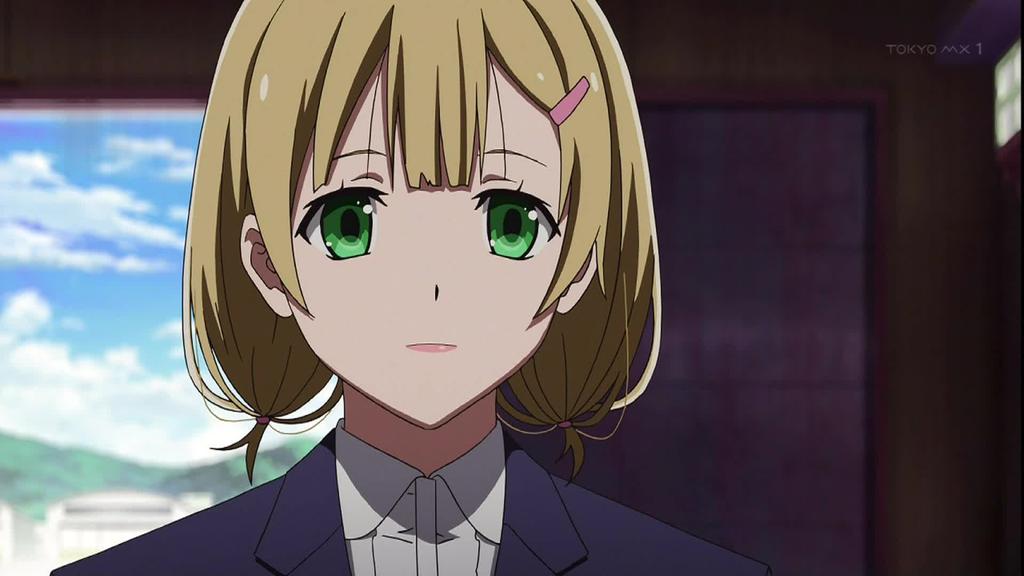 白銀の意志 アルジェヴォルン 21話003