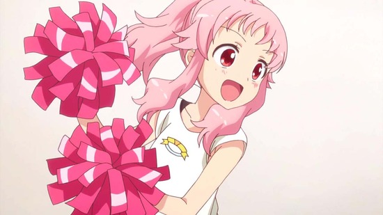 アニマエール! 5話場面カット022