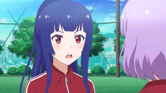 ソラとウミのアイダ 6話場面カット016