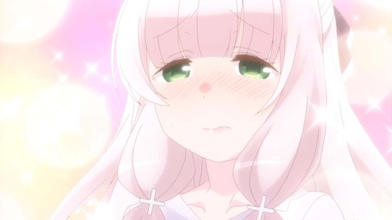 すのはら荘の管理人さん #11場面カット018