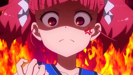 アニマエール! 11話場面カット049