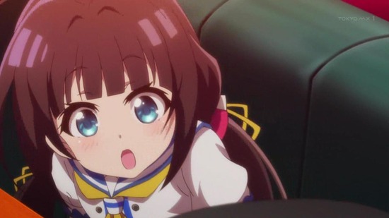 りゅうおうのおしごと! 6話場面カット018