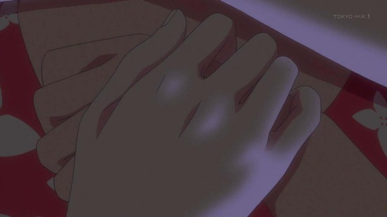 はるかなレシーブ #02場面カット060
