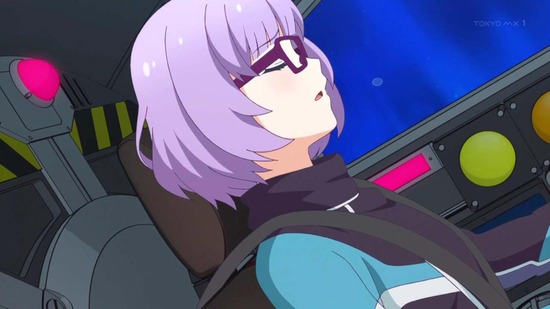 ソラとウミのアイダ 6話場面カット029