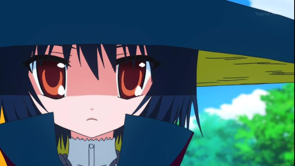 まじもじるるも その2005