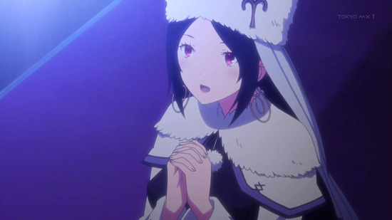 CONCEPTION 1話場面カット020