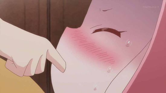 えんどろ~! ろ~る6番組カット013