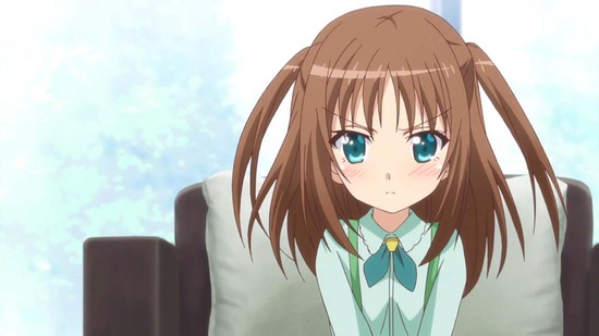 天使の3P! 11話場面カット_011