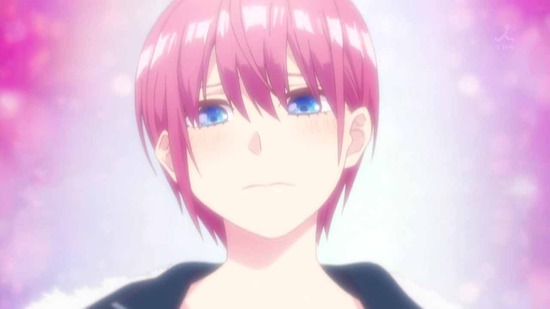 五等分の花嫁 11話番組カット003