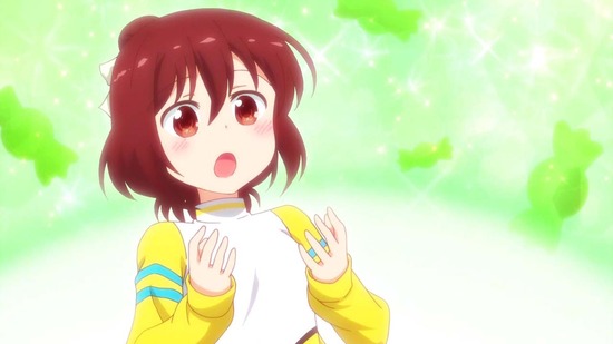 アニマエール! 11話場面カット041