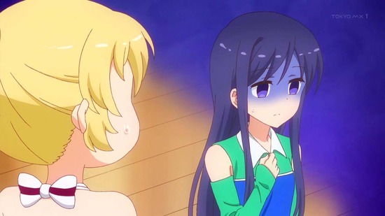 アニマエール! 11話場面カット050
