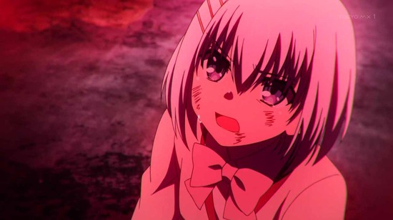 デート・ア・ライブⅢ 6話番組カット001