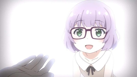 ソラとウミのアイダ 6話場面カット028