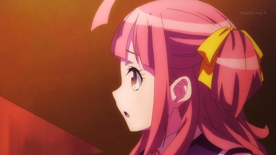 アニメガタリズ 1話番組カット_023
