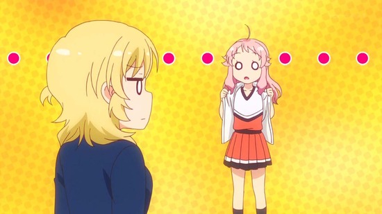 アニマエール! 5話場面カット029