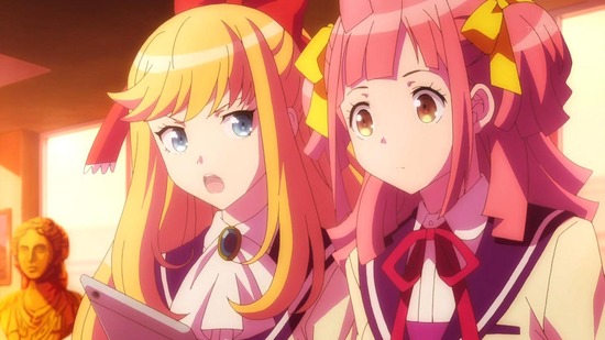 アニメガタリズ 1話番組カット_028